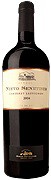 Vinho Nieto Senetiner Cabernet Sauvignon 750 ml